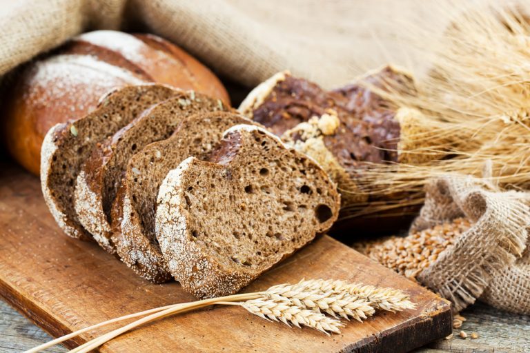 Du nouveau sur le PAIN et ses lectines
