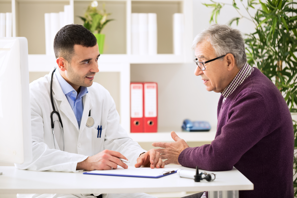 5 secrets pour bien choisir son médecin