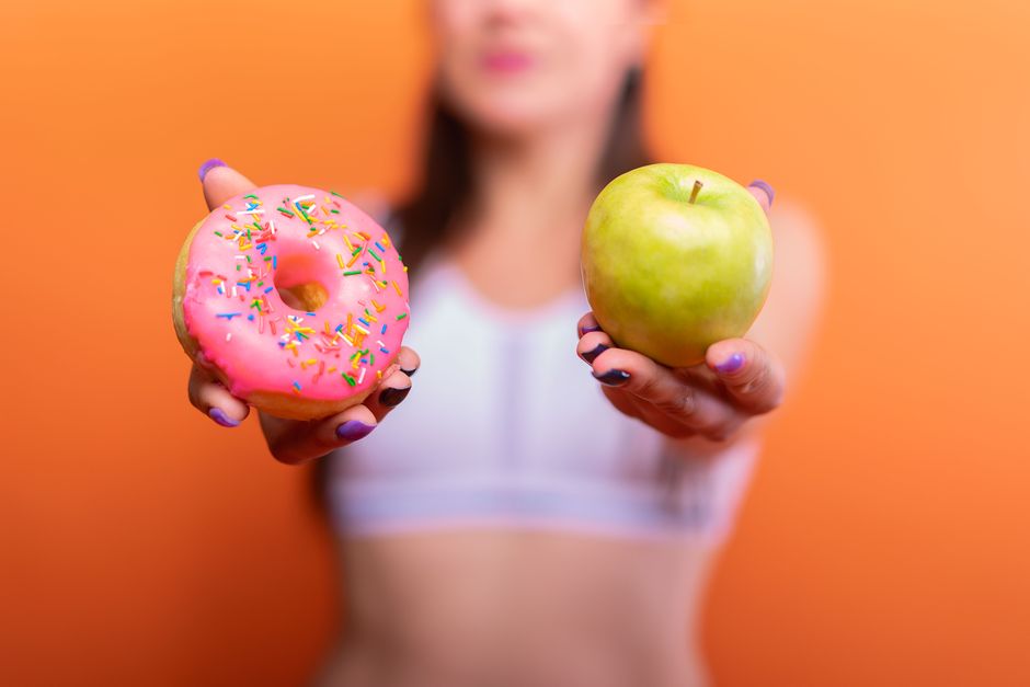 Dossier 10 pires erreurs d'alimentation